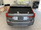Certified 2020 Volvo V60 T5 Cross Country w/ Protection Package Premier image 5