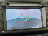 Used 2015 Toyota RAV4 XLE image 5