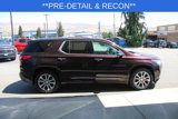Used 2021 Chevrolet Traverse Premier image 5