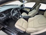 Used 2017 Volvo S60 T5 Dynamic w/ Vision Package image 4