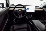 Used 2020 Tesla Model Y Long Range image 4