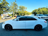 Used 2011 Toyota Camry LE image 3