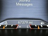Used 2020 Jeep Cherokee Trailhawk w/ Cold Weather Group image 5