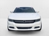 Used 2016 Dodge Charger SE image 2