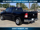 Used 2022 RAM 1500 Big Horn image 6