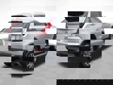 Used 2020 Cadillac XT4 Premium Luxury image 5