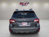 Used 2019 Subaru Outback 2.5i Limited w/ Popular Package #2 image 4