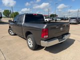 Used 2019 RAM 1500 Tradesman w/ Chrome Appearance Group image 5