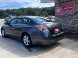 Used 2008 Nissan Altima 2.5 SL w/ SL Pkg image 4