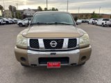 Used 2004 Nissan Titan SE image 2