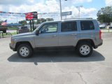 Used 2013 Jeep Patriot Sport w/ PWR Value Group image 2