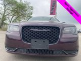 Used 2021 Chrysler 300 Touring w/ Sport Appearance Package image 5