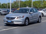 Used 2012 Honda Accord SE image 2