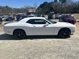 Used 2023 Dodge Challenger SXT image 4