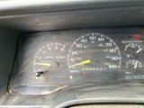 Used 1996 Chevrolet Silverado 2500 4x4 Regular Cab image 4