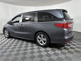 Used 2018 Honda Odyssey EX-L image 5