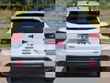 New 2025 Chevrolet Trax RS w/ Sunroof Package image 4