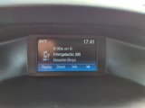 Used 2018 Ford Focus SE image 6