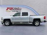 Used 2018 Chevrolet Silverado 1500 LT w/ All Star Edition image 3