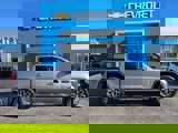 New 2025 GMC Sierra 1500 SLT w/ SLT Premium Plus Package image 3