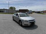 Used 2011 Chevrolet Malibu LT image 6
