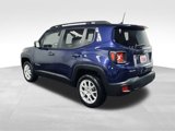 Used 2021 Jeep Renegade Latitude image 4