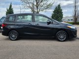 Used 2015 MAZDA MAZDA5 Sport image 2
