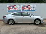 Used 2015 Lexus ES 350 image 2