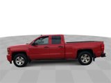 Used 2014 Chevrolet Silverado 1500 LT w/ All Star Edition image 5