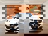 Used 2023 Nissan Altima 2.5 SV image 2