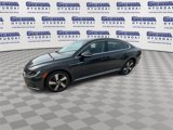 Used 2021 Volkswagen Arteon SE image 5