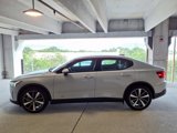 Used 2022 Polestar Polestar 2 w/ Pilot Package image 4