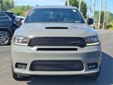 Certified 2020 Dodge Durango GT image 4