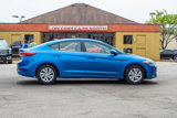 Used 2017 Hyundai Elantra SE image 4
