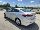 Used 2017 Hyundai Elantra SE w/ Cargo Package image 5
