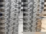 Used 2018 Dodge Journey SE w/ Popular Equipment Group image 4