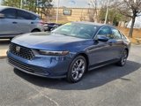 Used 2023 Honda Accord EX image 3