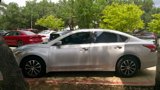Used 2013 Nissan Altima 2.5 S image 4