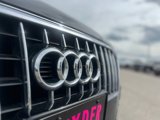 Used 2015 Audi Q5 2.0T Premium Plus image 3