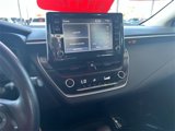 Certified 2021 Toyota Corolla LE image 6