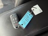 Used 2017 Chevrolet Equinox Premier w/ Enhanced Convenience Package image 2