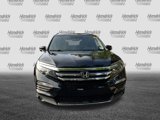 Used 2017 Honda Pilot Elite image 3