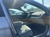 Used 2016 Acura RDX AWD image 2