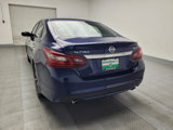 Used 2018 Nissan Altima 2.5 SR image 6