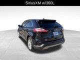 Used 2024 Ford Edge SEL w/ Convenience Package image 5