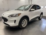 Used 2020 Ford Escape SE image 2