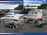 Used 2018 Ford Fusion SE w/ Fusion SE Technology Package image 6