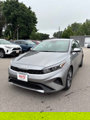 Used 2024 Kia Forte LXS image 4
