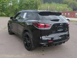 Used 2019 Chevrolet Blazer RS image 6