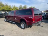 Used 2004 Ford F350 XLT image 3